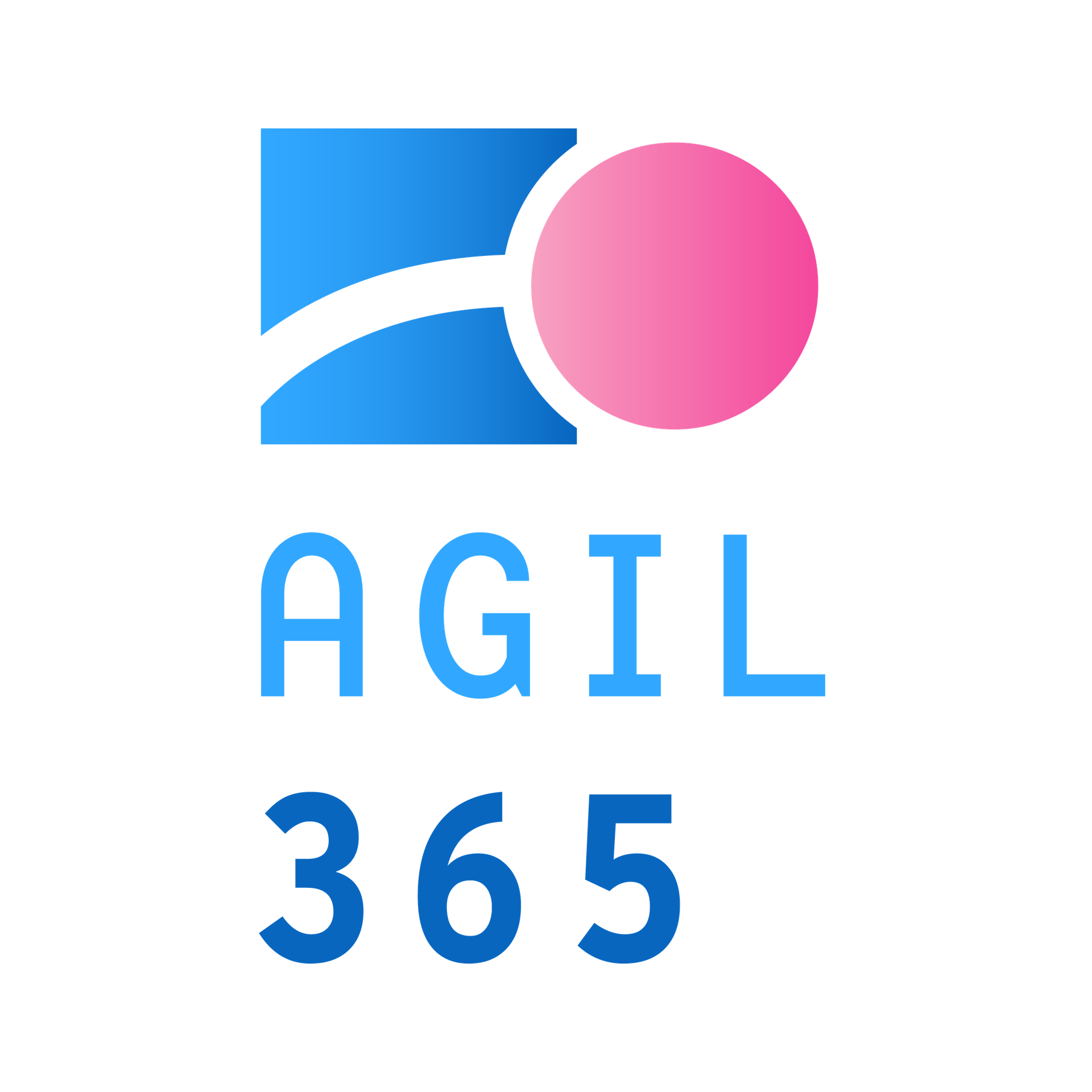 Agil365-ERP